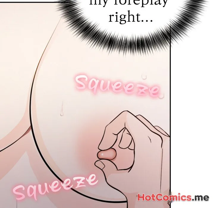 Bangtalchul Game Chapter 13 page 48 - 
