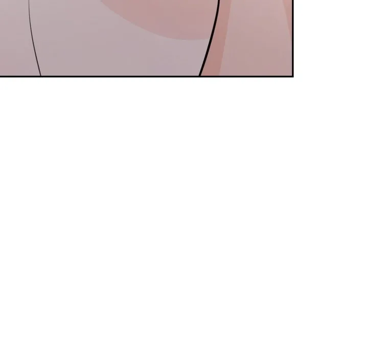 Bangtalchul Game Chapter 13 page 49 - 