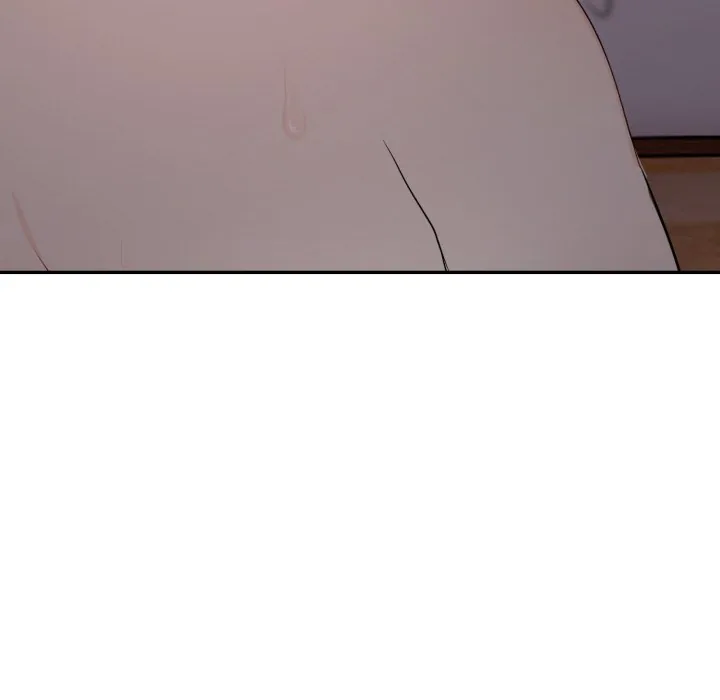 Bangtalchul Game Chapter 13 page 6 - 