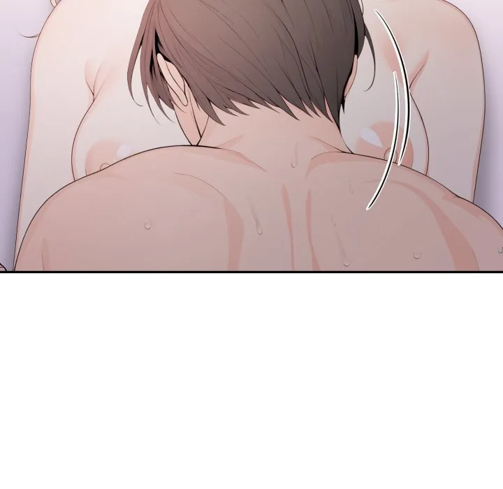 Bangtalchul Game Chapter 13 page 51 - 