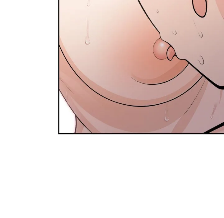 Bangtalchul Game Chapter 13 page 53 - 
