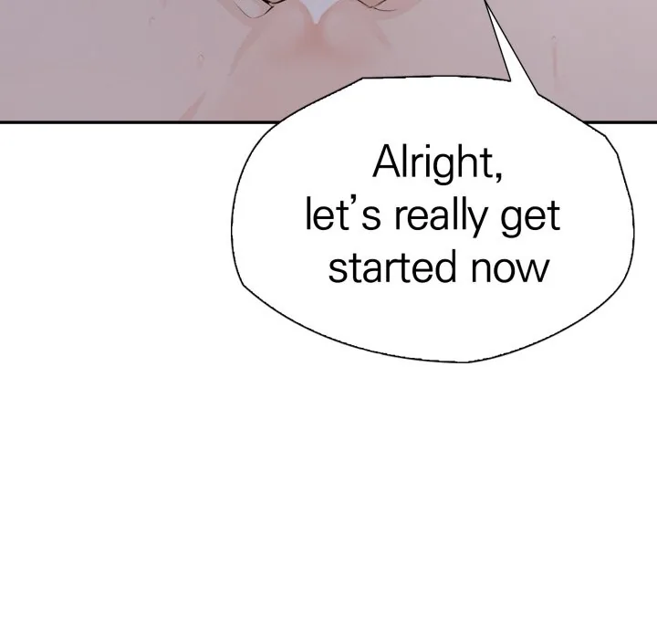 Bangtalchul Game Chapter 13 page 56 - 