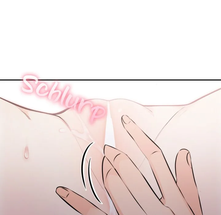 Bangtalchul Game Chapter 13 page 59 - 