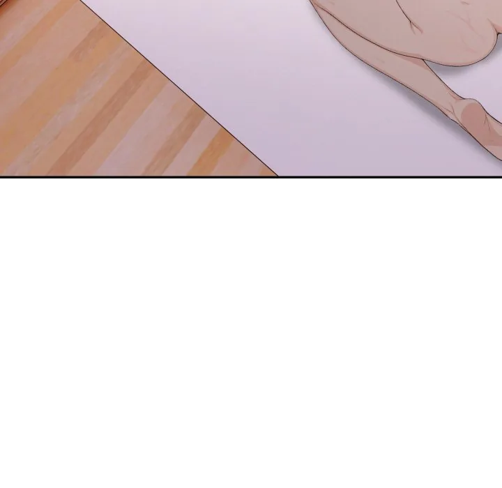 Bangtalchul Game Chapter 13 page 62 - 