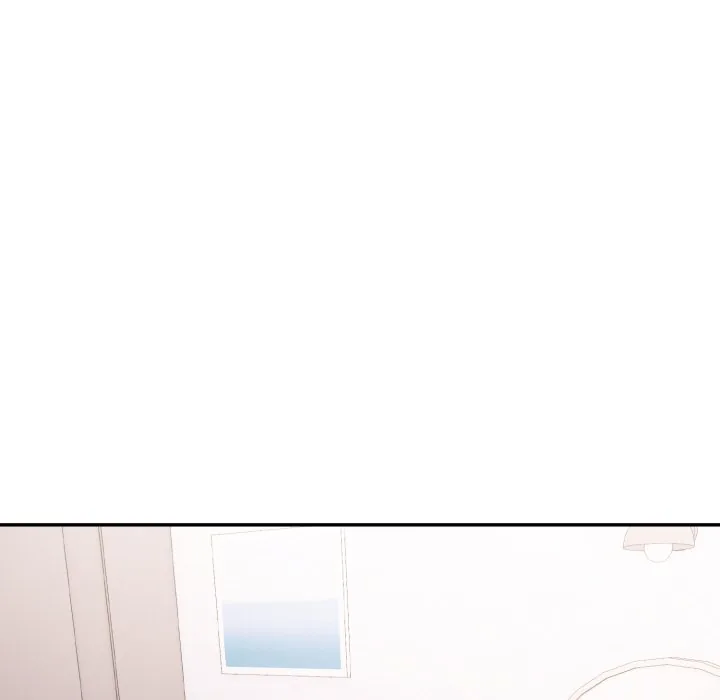 Bangtalchul Game Chapter 13 page 63 - 