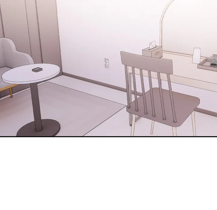 Bangtalchul Game Chapter 13 page 64 - 