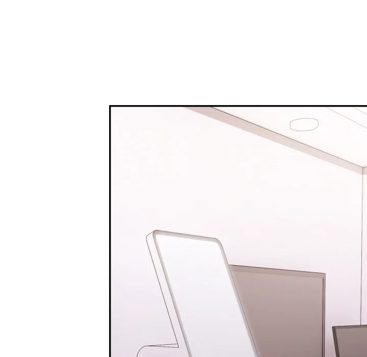 Bangtalchul Game Chapter 13 page 65 - 