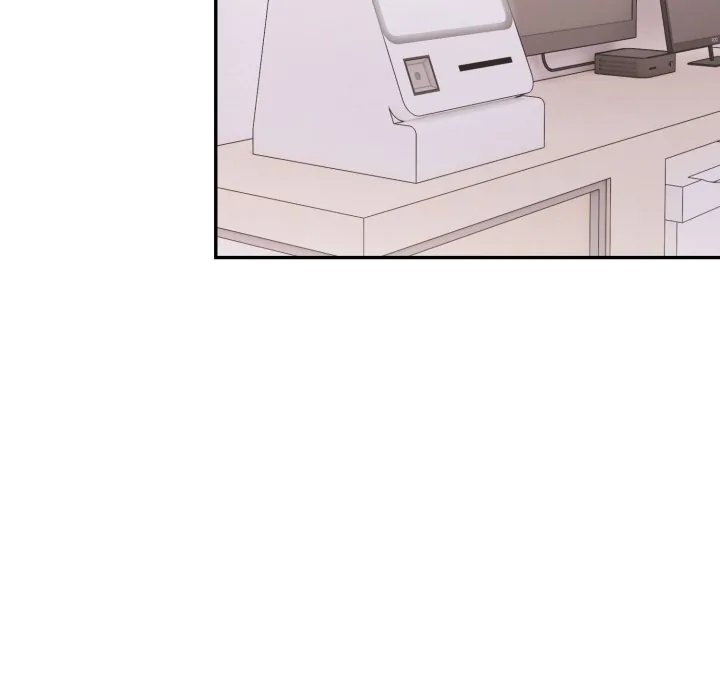 Bangtalchul Game Chapter 13 page 66 - 