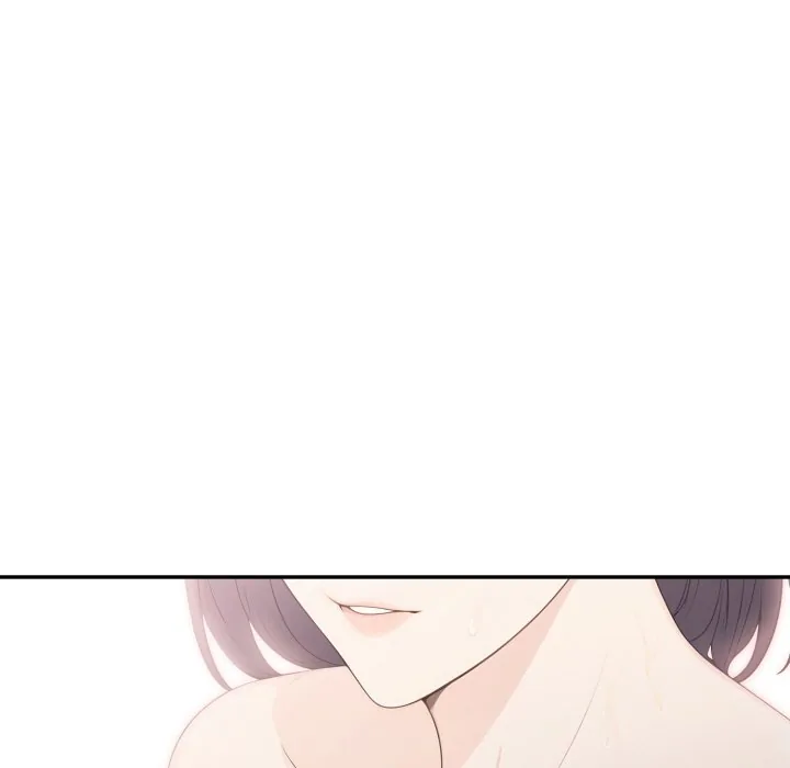 Bangtalchul Game Chapter 13 page 69 - 