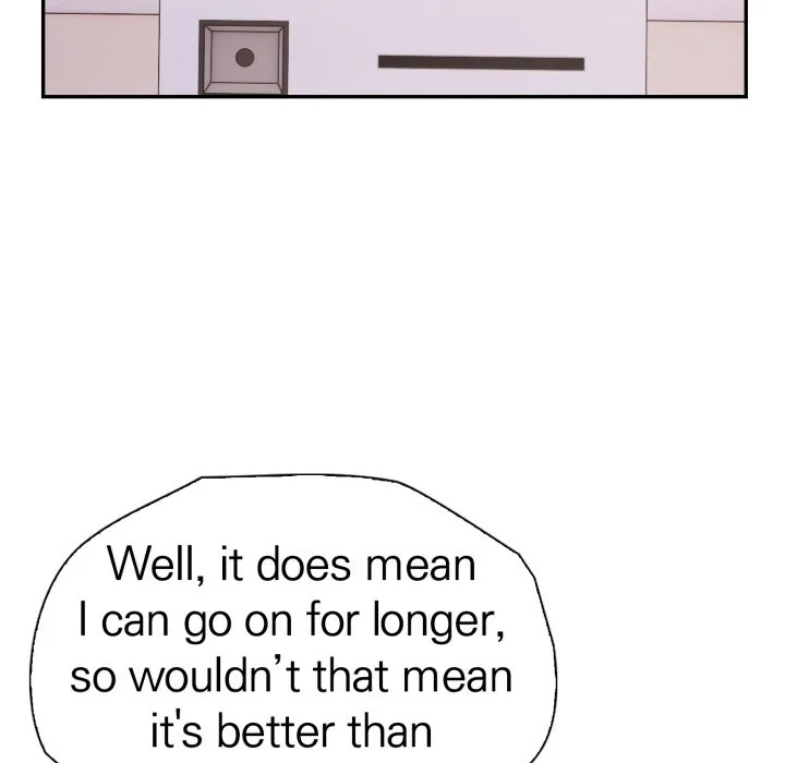 Bangtalchul Game Chapter 13 page 75 - 