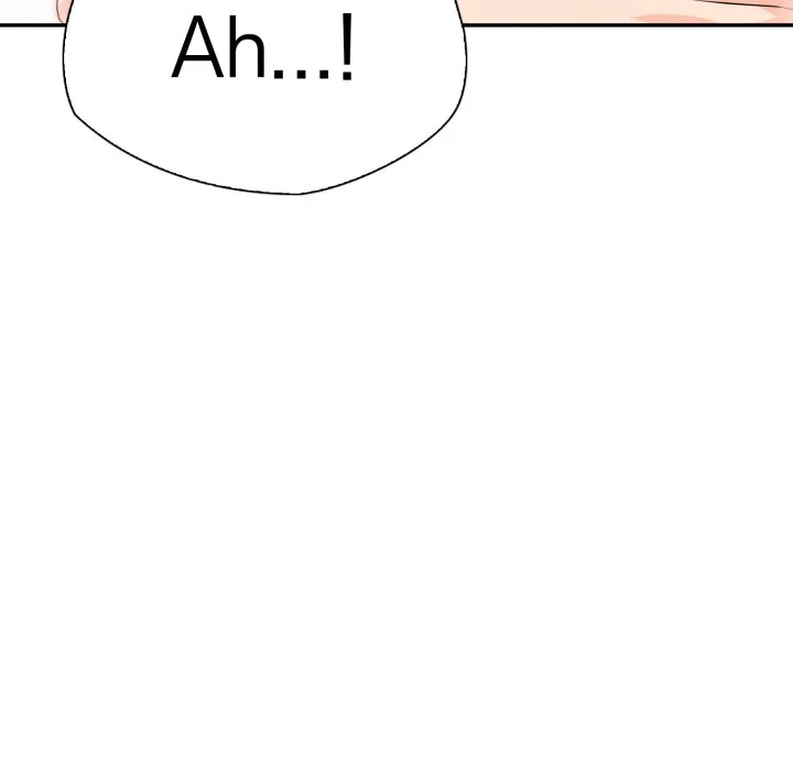 Bangtalchul Game Chapter 13 page 79 - 