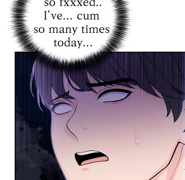 Bangtalchul Game Chapter 13 page 9 - 
