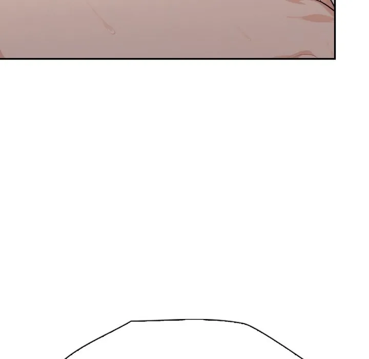 Bangtalchul Game Chapter 13 page 81 - 