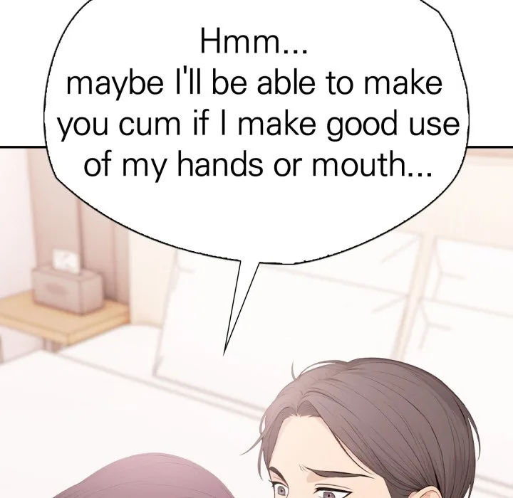 Bangtalchul Game Chapter 13 page 82 - 