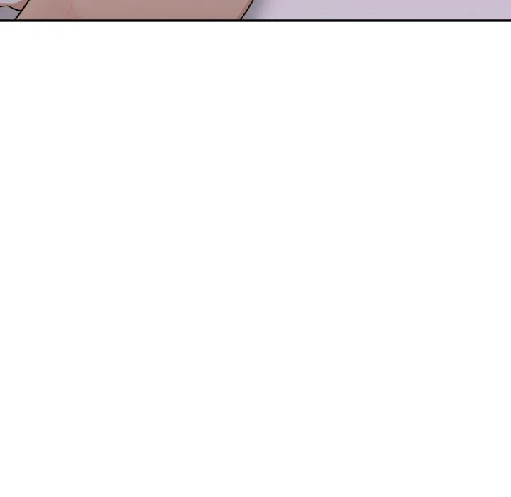 Bangtalchul Game Chapter 13 page 84 - 