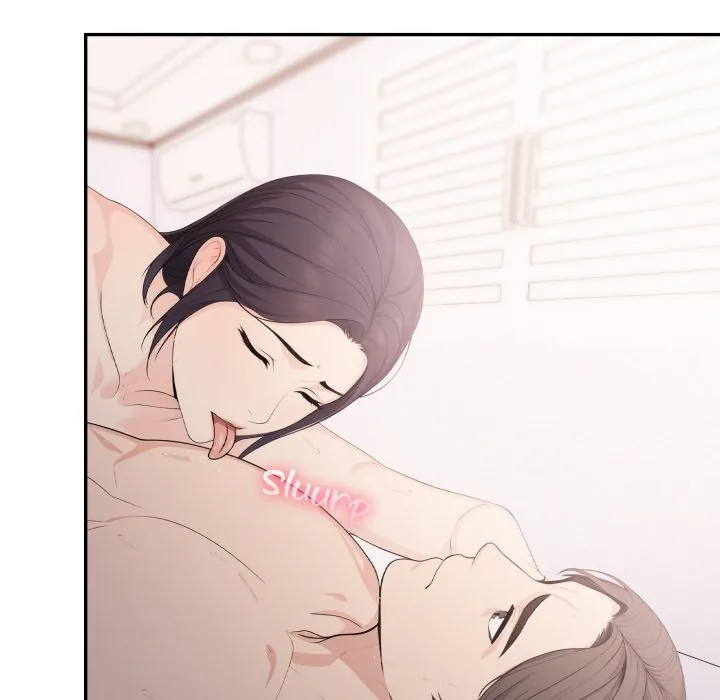 Bangtalchul Game Chapter 13 page 85 - 