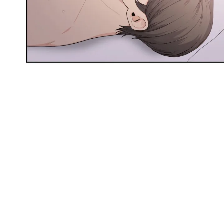 Bangtalchul Game Chapter 13 page 86 - 