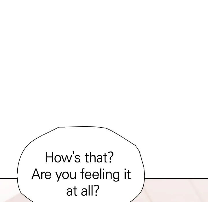 Bangtalchul Game Chapter 13 page 89 - 