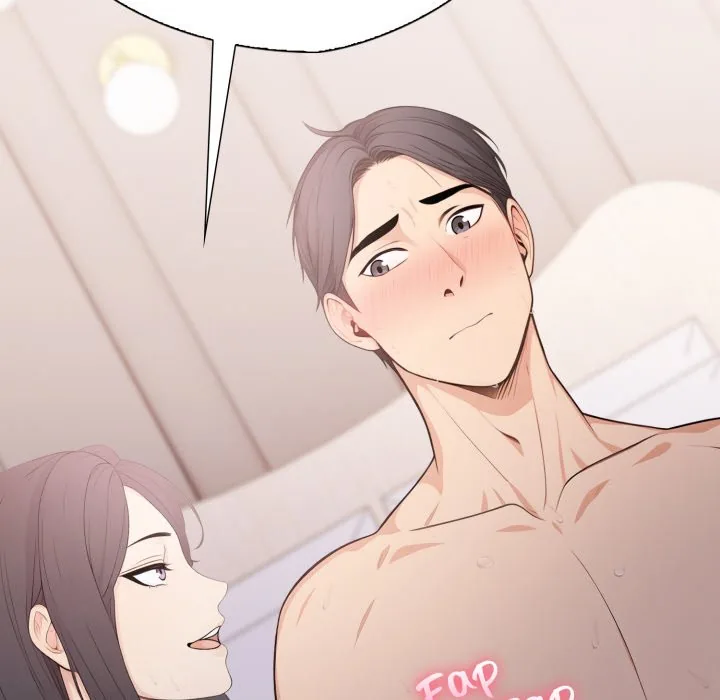 Bangtalchul Game Chapter 13 page 90 - 