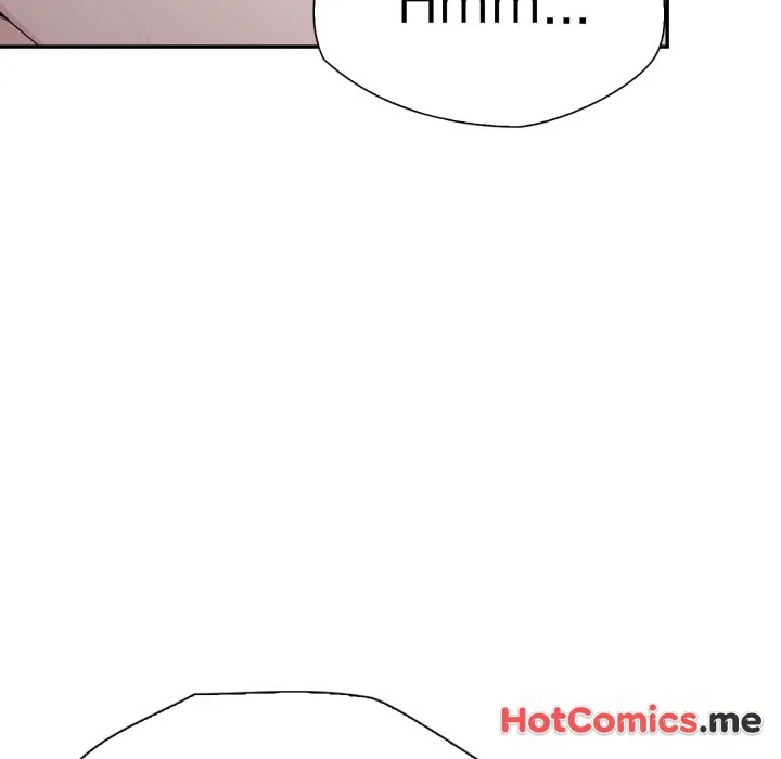 Bangtalchul Game Chapter 13 page 93 - 