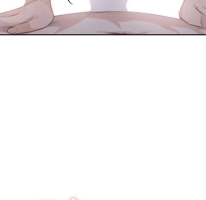 Bangtalchul Game Chapter 13 page 95 - 