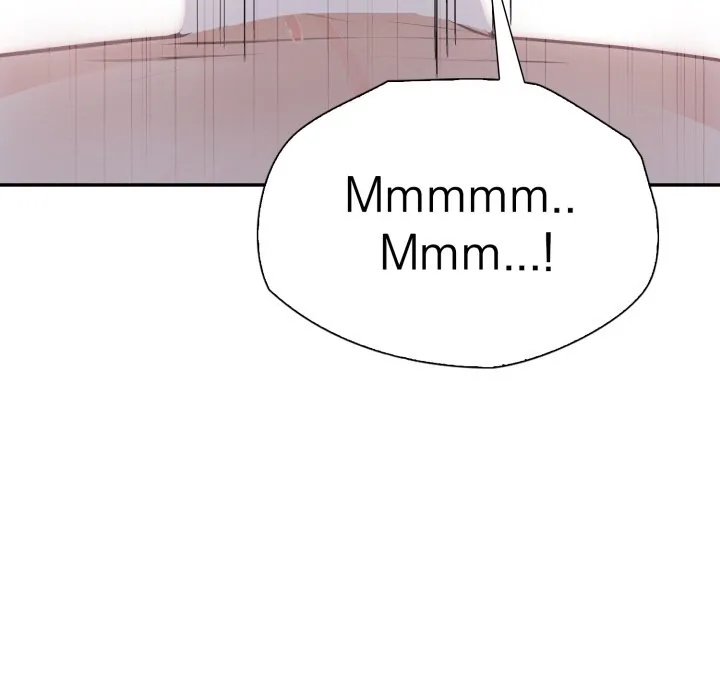 Bangtalchul Game Chapter 13 page 97 - 