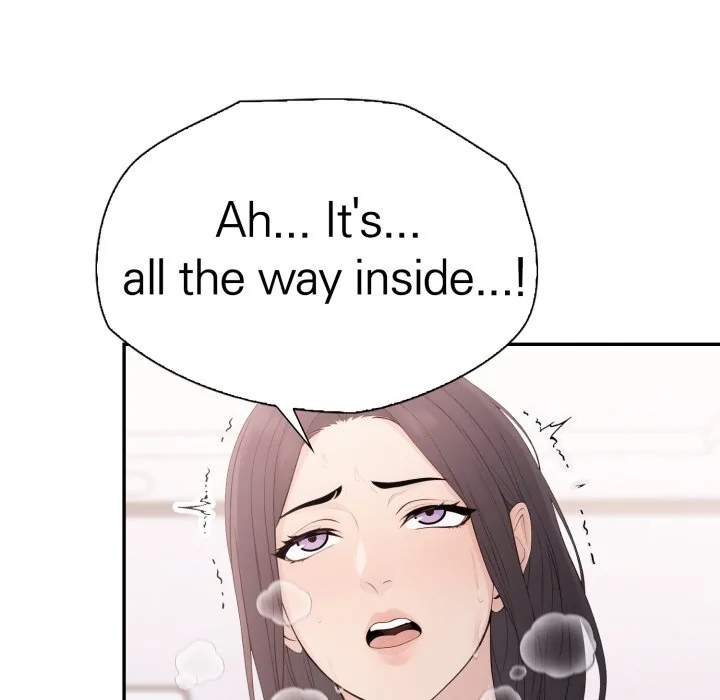 Bangtalchul Game Chapter 13 page 98 - 
