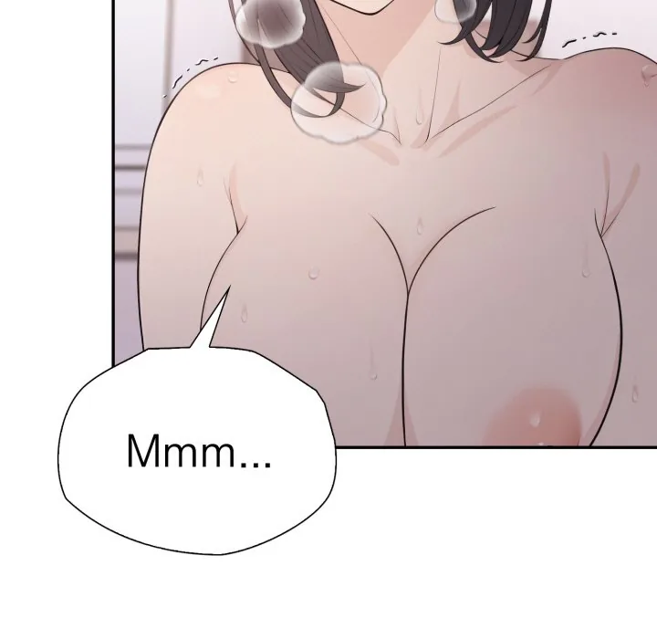 Bangtalchul Game Chapter 13 page 99 - 