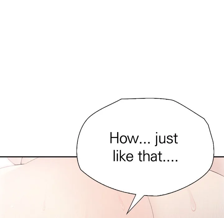 Bangtalchul Game Chapter 13 page 100 - 