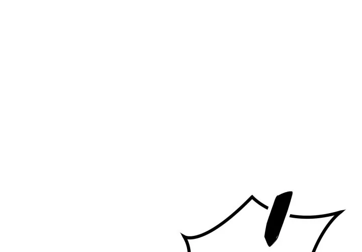 Bangtalchul Game Chapter 14 page 1 - 