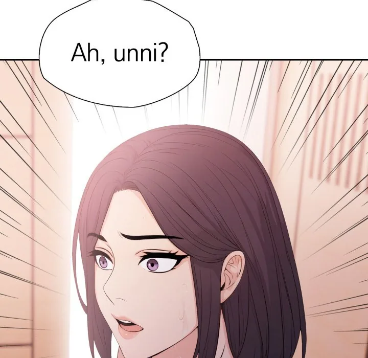 Bangtalchul Game Chapter 14 page 101 - 