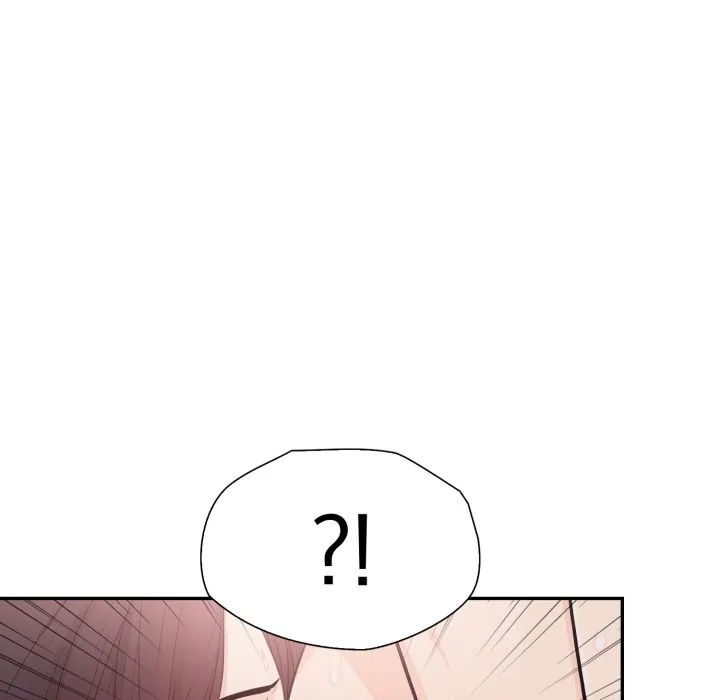 Bangtalchul Game Chapter 14 page 106 - 