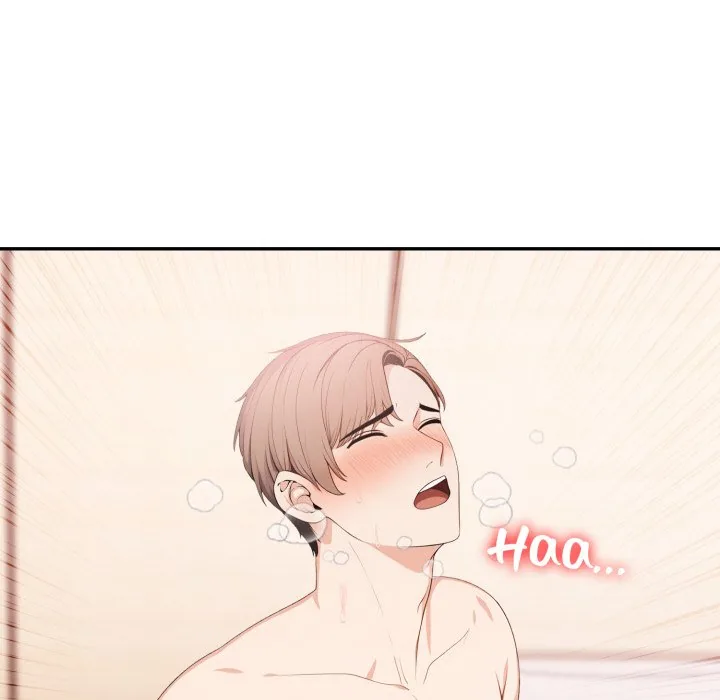 Bangtalchul Game Chapter 14 page 111 - 
