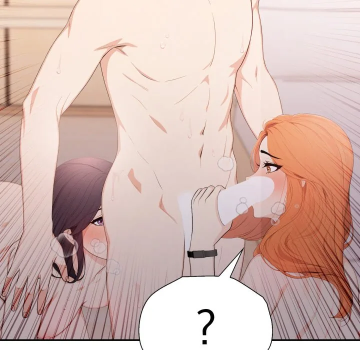 Bangtalchul Game Chapter 14 page 112 - 