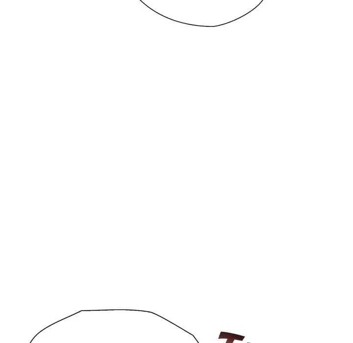 Bangtalchul Game Chapter 14 page 113 - 