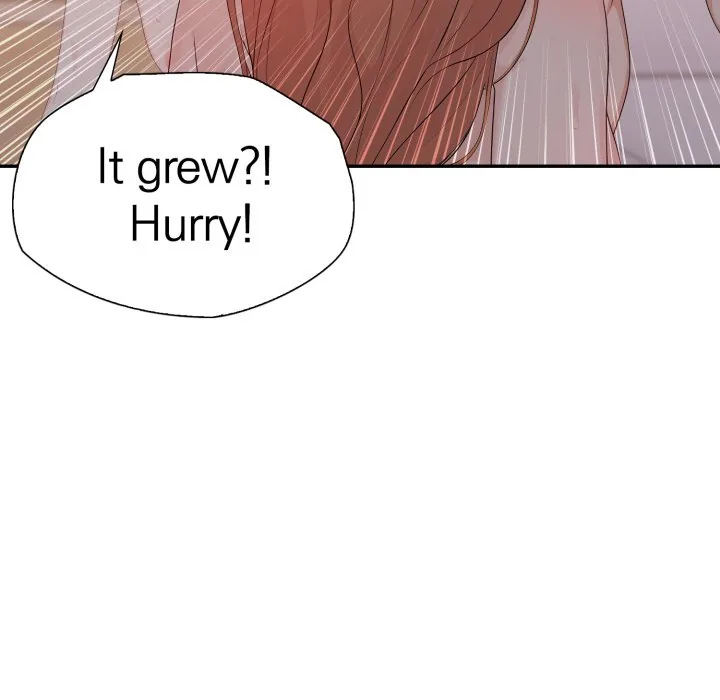 Bangtalchul Game Chapter 14 page 115 - 
