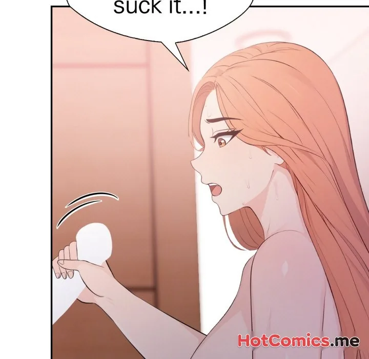 Bangtalchul Game Chapter 14 page 117 - 