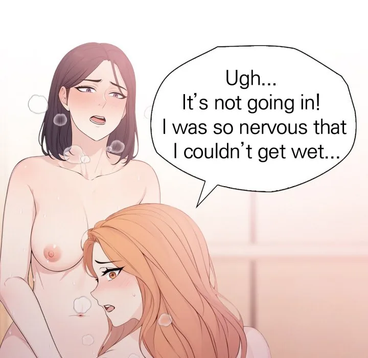 Bangtalchul Game Chapter 14 page 122 - 