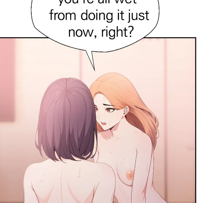 Bangtalchul Game Chapter 14 page 125 - 