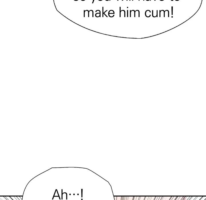 Bangtalchul Game Chapter 14 page 127 - 