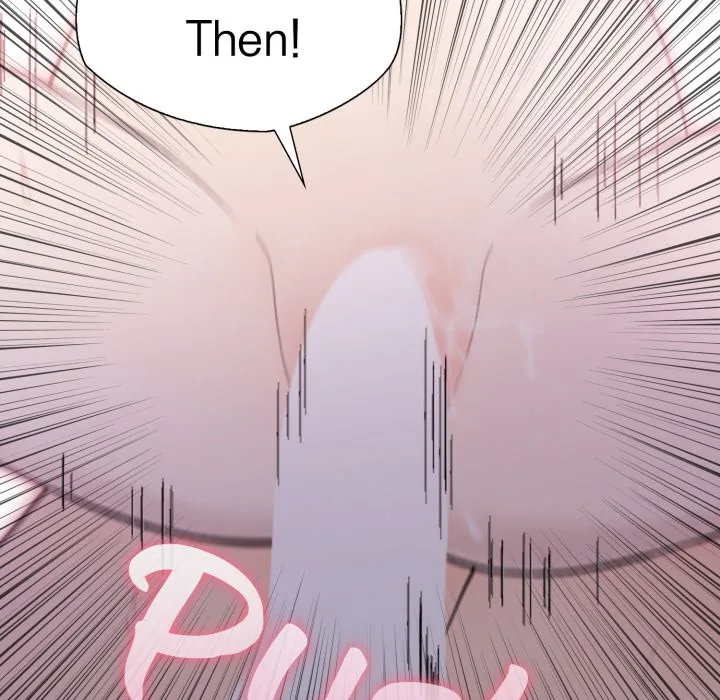 Bangtalchul Game Chapter 14 page 128 - 