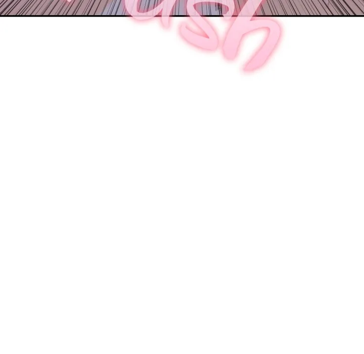 Bangtalchul Game Chapter 14 page 129 - 