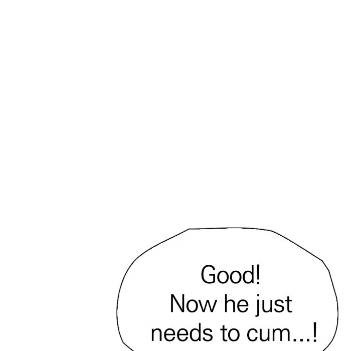 Bangtalchul Game Chapter 14 page 130 - 
