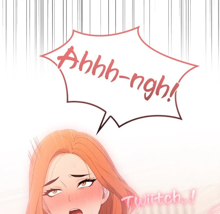 Bangtalchul Game Chapter 14 page 139 - 