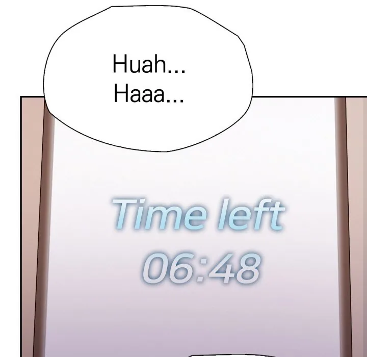 Bangtalchul Game Chapter 14 page 142 - 