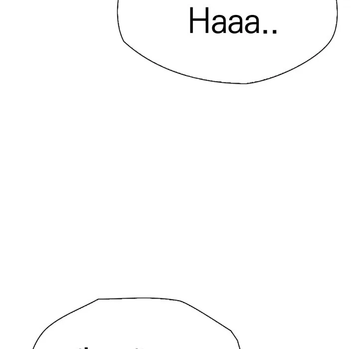 Bangtalchul Game Chapter 14 page 146 - 