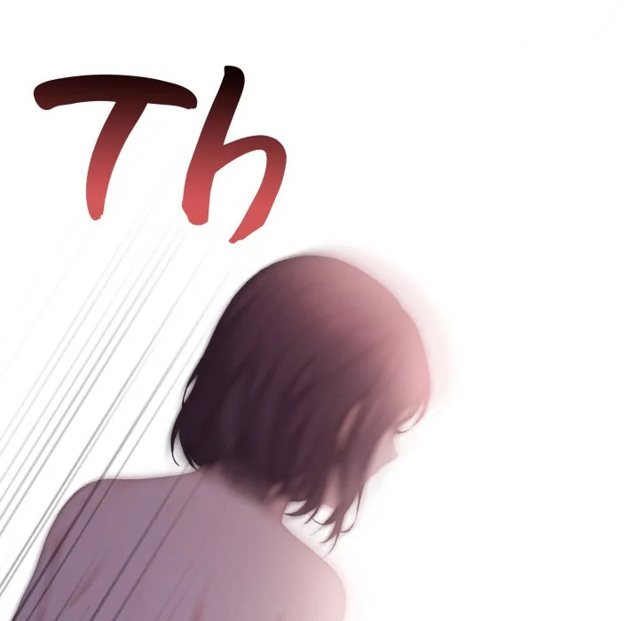 Bangtalchul Game Chapter 14 page 149 - 