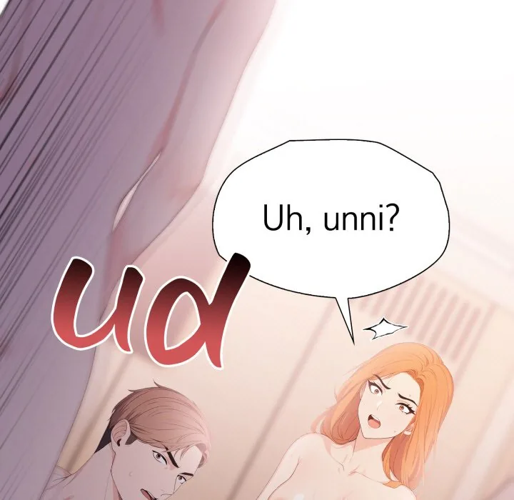 Bangtalchul Game Chapter 14 page 150 - 