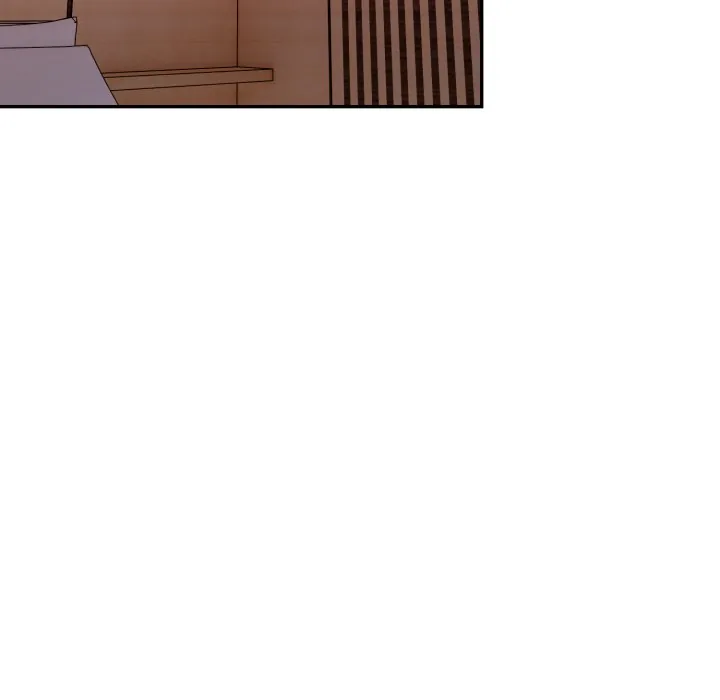 Bangtalchul Game Chapter 14 page 16 - 