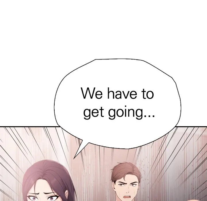 Bangtalchul Game Chapter 14 page 152 - 